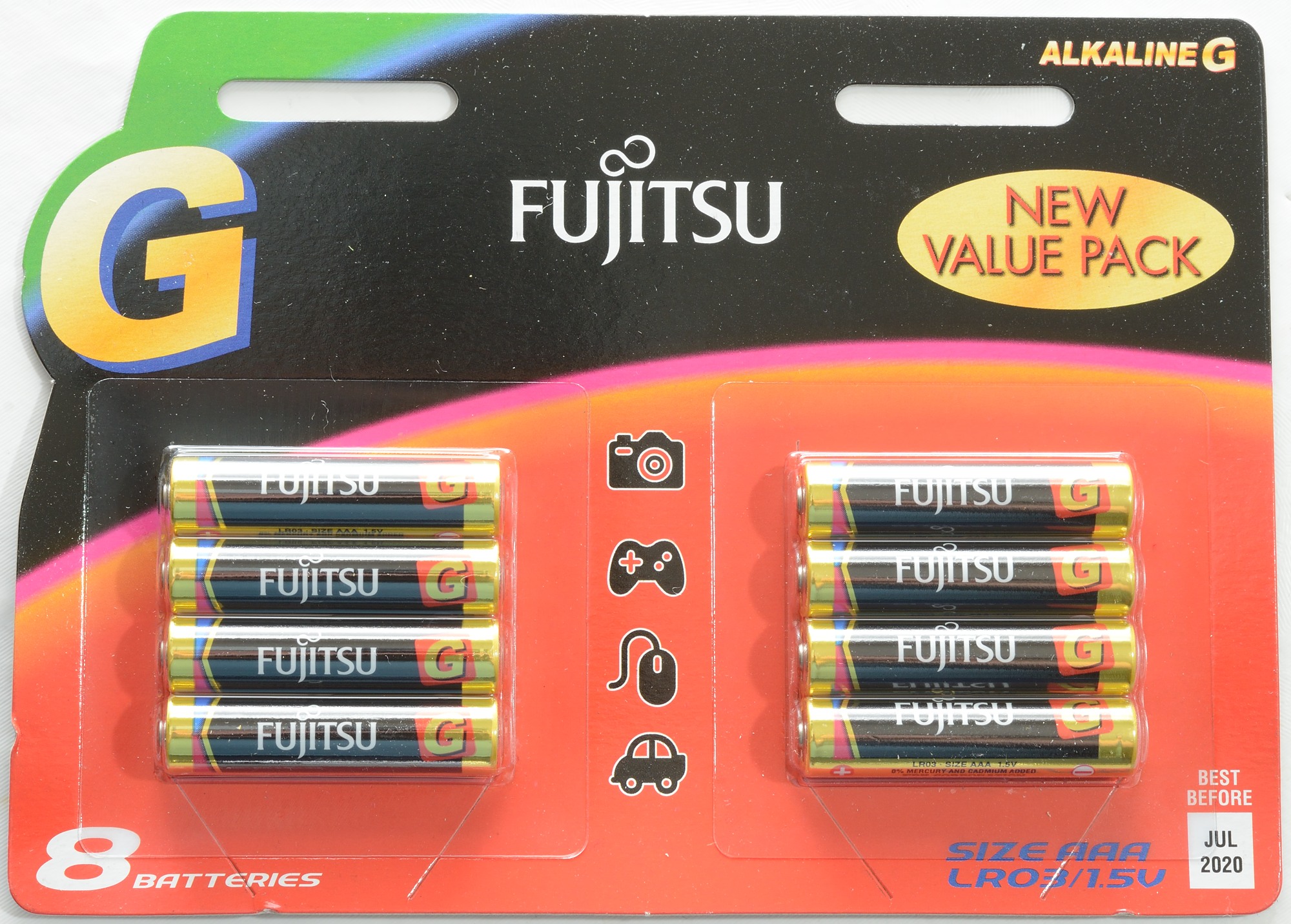 test-review-of-fujitsu-alkaline-g-aaa-consumable-batteries